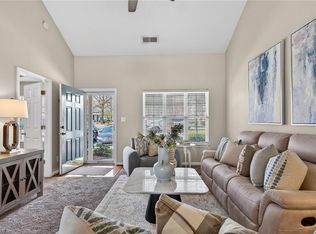 96 Tannenbaum Cir, Greensboro, NC 27410