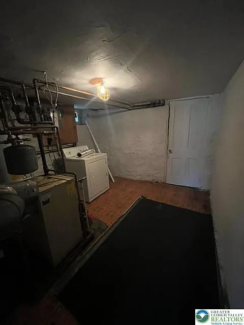 2 bed, 1000 sqft, $1,000 — Photo 3