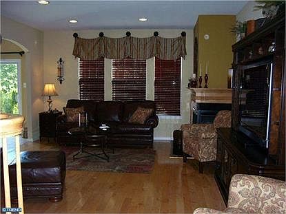 3rd image of 184 E Country Club Dr