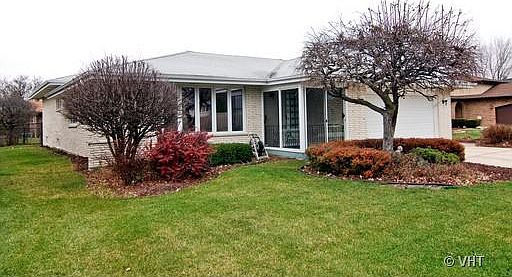 1st image of 8144 Bunker Dr