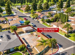 7302 Irwingrove Dr, Downey, CA 90241