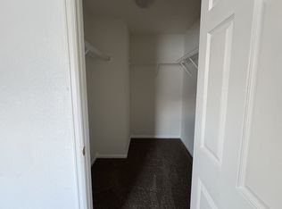 18395 E Amherst Dr, Aurora, CO 80013