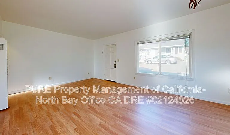 4922 Sonoma Hwy — Photo 8