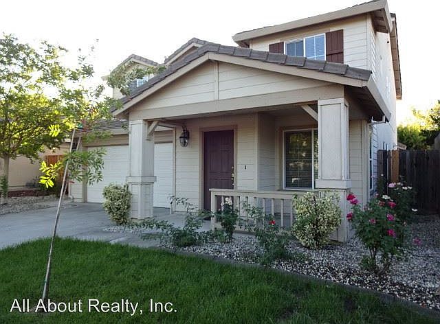 1st image of 1708 Tatiana St