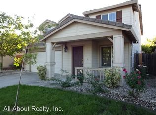 1708 Tatiana St, Roseville, CA 95747