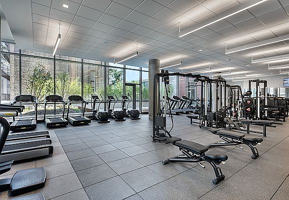 5th image of 333 Schermerhorn St APT 23D