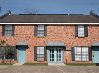 7011 Perkins Place Ct #7021, Baton Rouge, LA 70808