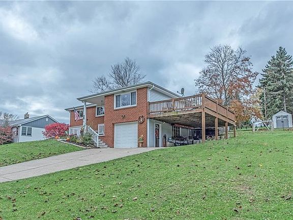 4th image of 940 Whitehead Ln