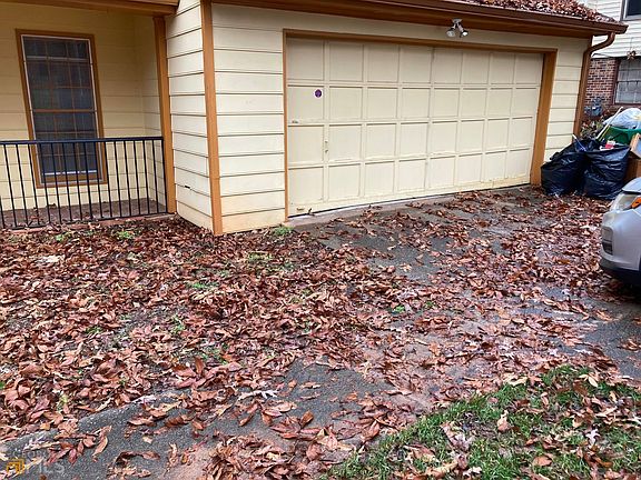 2nd image of 4510 Bexley Dr