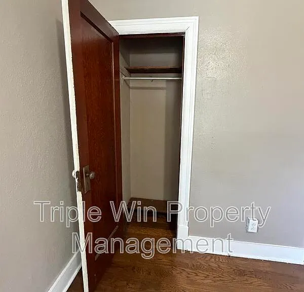 8530 Lowell St — Photo 9