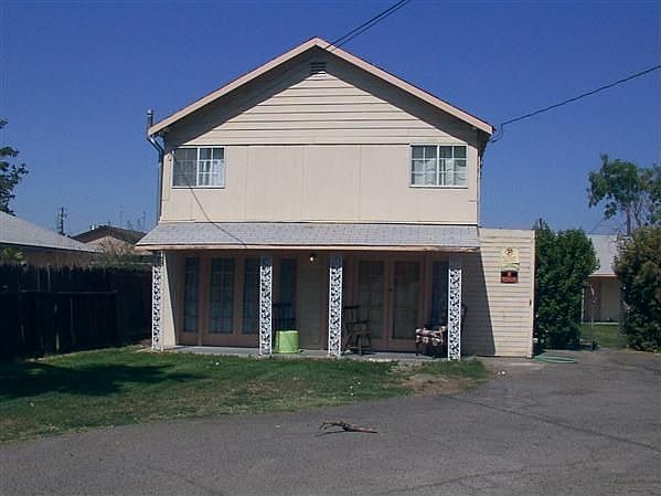 1st image of 1900 N 11th Ave