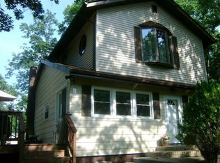208 Santa Fe Trl, Hopatcong, NJ 07843