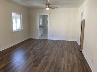 1517 48th St, Sacramento, CA 95819