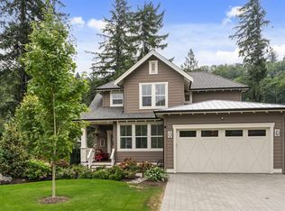 43414 Creekside Cir, Fraser Valley, BC V2R 0Z4