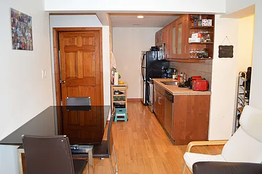 Rented by OvCo Realty