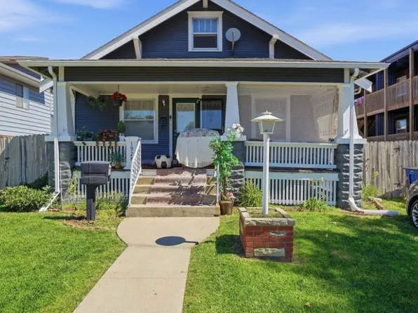 1928 J St, Lincoln, NE 68510