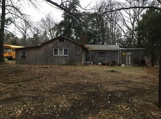 10351 W Caton Rd, Corning, NY 14830