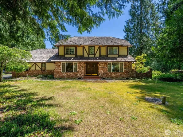 29723 4th Avenue NW, Stanwood, WA 98292