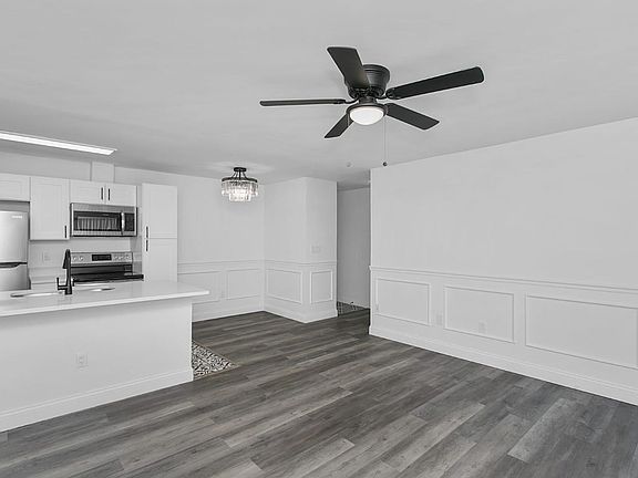 2nd image of 1801 Beacon St #19