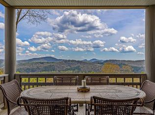 46 Skyview Trl #501, Cullowhee, NC 28723