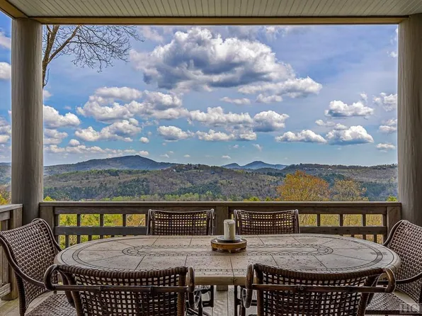 46 Skyview Trail #501, Cullowhee, NC 28723