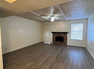 3822 Coates Cir #3822, Fort Worth, TX 76116