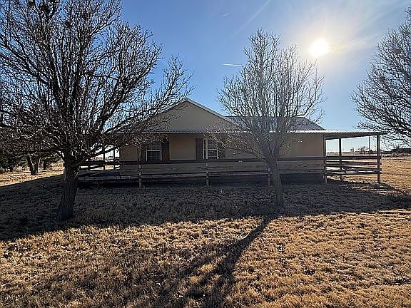 4th image of 8275 County Road 4 #4