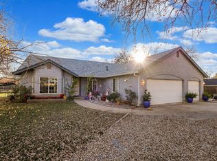 20211 Freeman Way, Redding, CA 96002