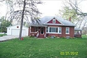 1st image of 119 Lakeview Dr