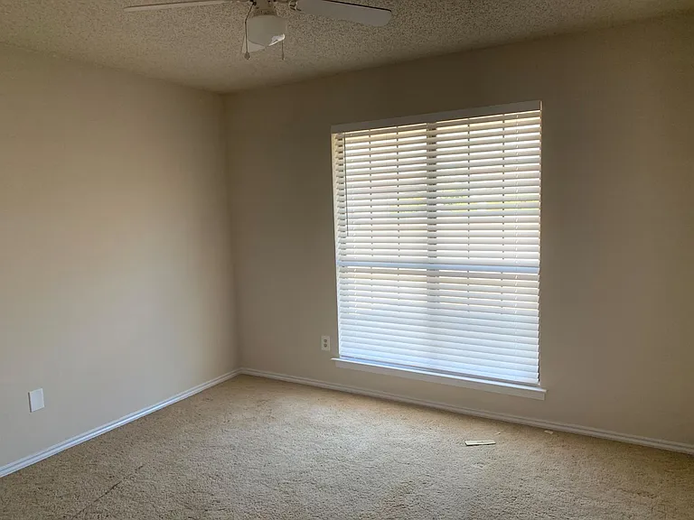 6828 Ridgetop Rd — Photo 10