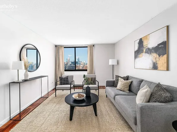 376 Broadway APT 18E, New York, NY 10013