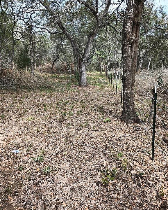 2908 Sandy Creek Rd, Garwood, TX 77442 MLS 43341895 Zillow