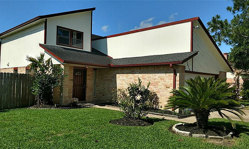 1st image of 7815 Chasecreek Dr