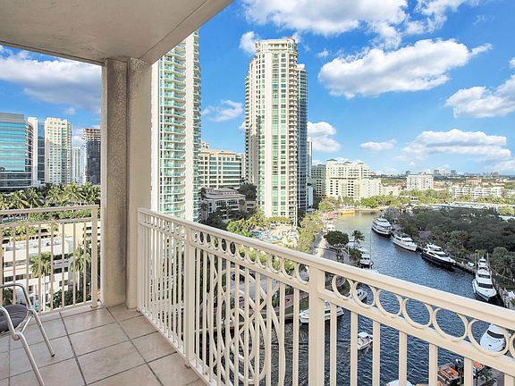 2nd image of 511 SE 5 Avenue #1217