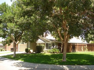 2408 Echo Park Ct, Modesto, CA 95358