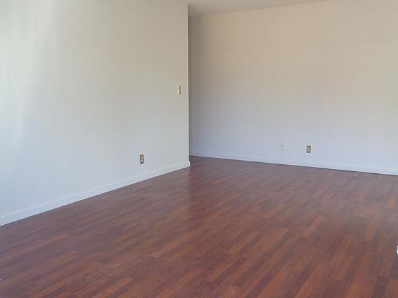 4th image of 5700 Calmor Ct APT 4