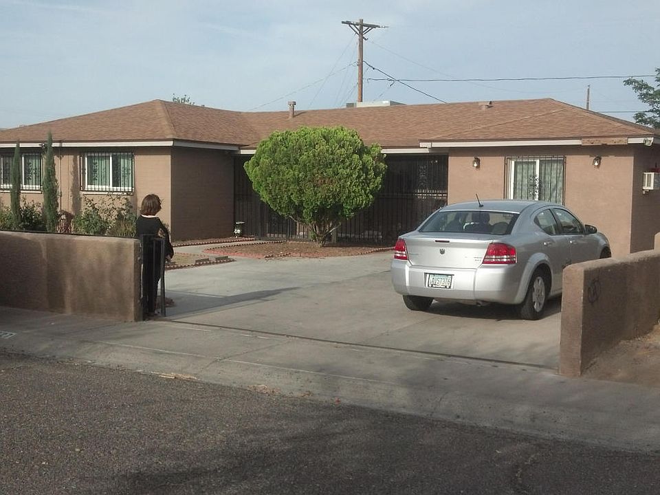 1st image of 3627 N 51st Ave