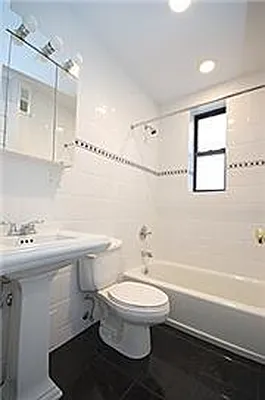 Sold by Barak Realty | media 12