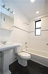 Sold by Barak Realty