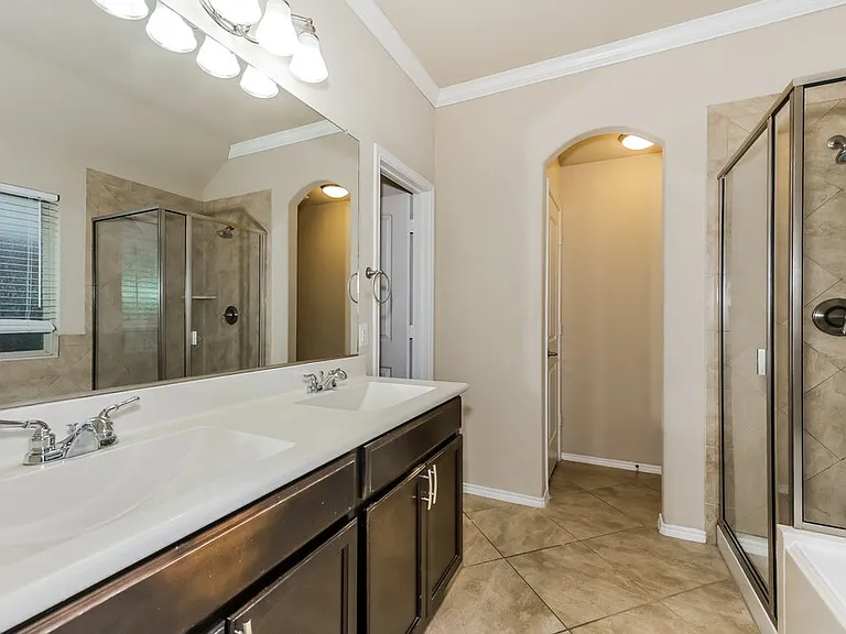 517 Pawnee St — Photo 11