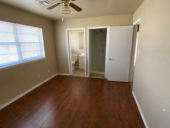 5th image of 510 Sunrise St