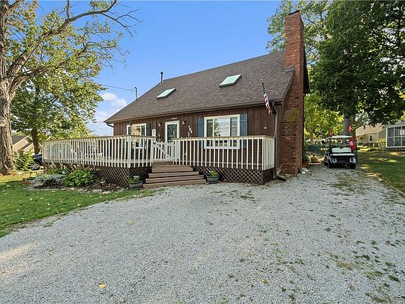 4th image of 103 Anchor Dr