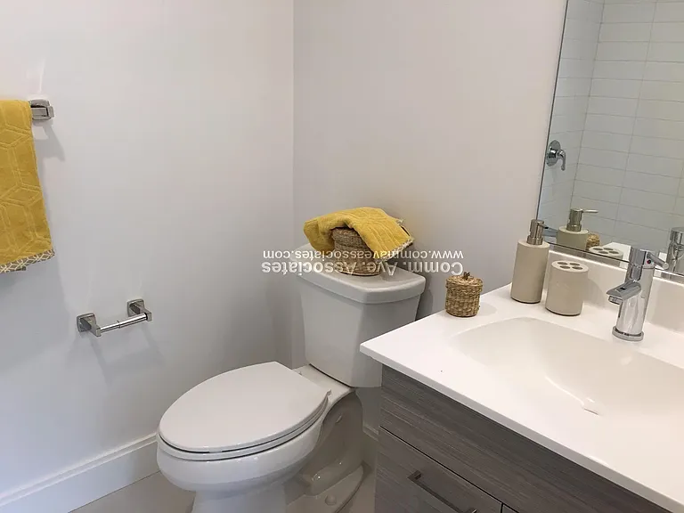 40 Malvern St #108 — Photo 8