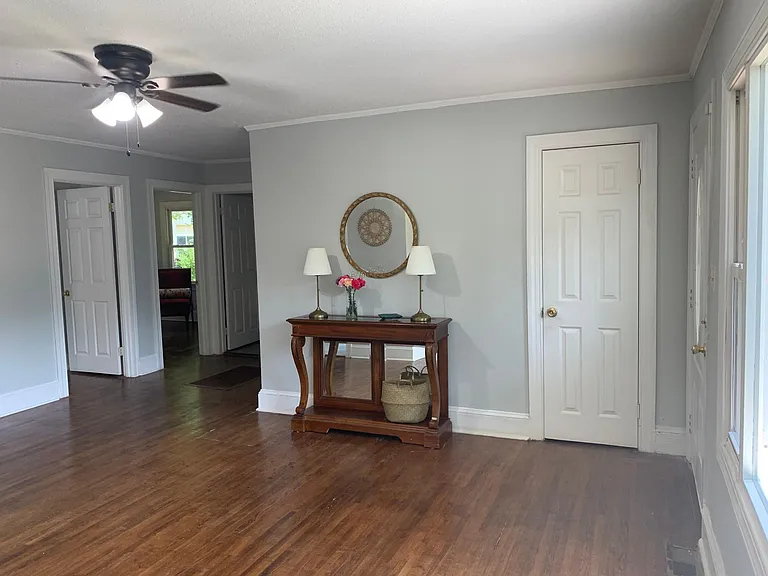 4329 Dinglewood Ave — Photo 10