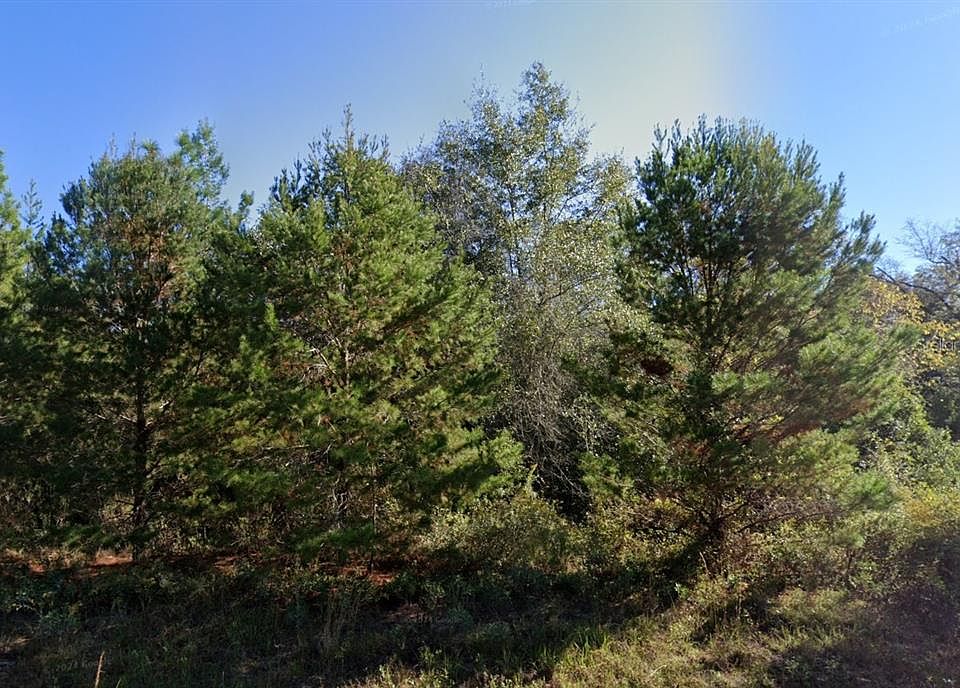 1st image of PARKVIEW LOT 13 DRIVE LOT 13