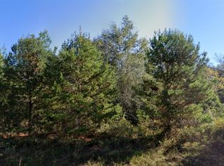 Parkview Drive Lot 13 Lot 13, Chipley, FL 32428