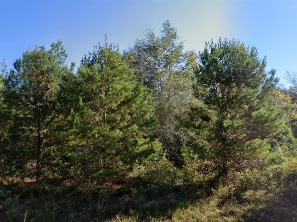 Parkview Drive Lot 13 Lot 13, Chipley, FL 32428