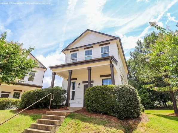 718 Ironwood Ln, Oxford, MS 38655