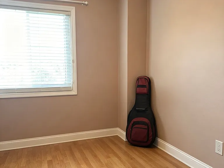 29 Arrowood Ct — Photo 10