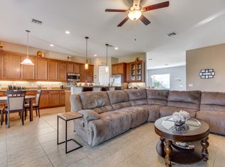 8453 Butler Greenwood Dr, West Palm Beach, FL 33411